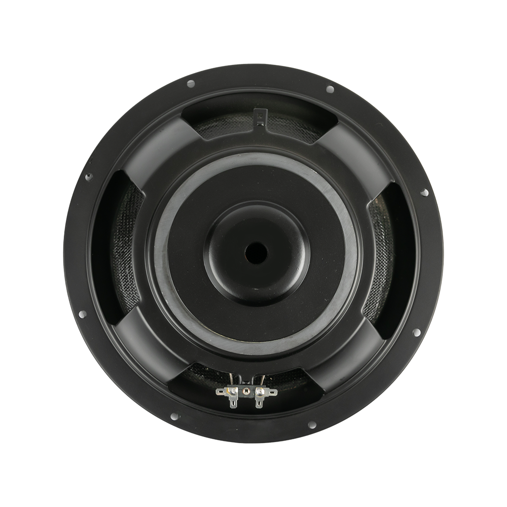 Subwoofers de coche W12-05 de 12,0 pulgadas