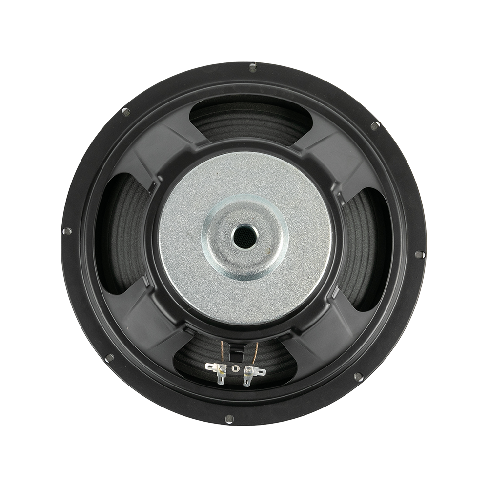 Subwoofers de coche W12-06 de 12,0 pulgadas