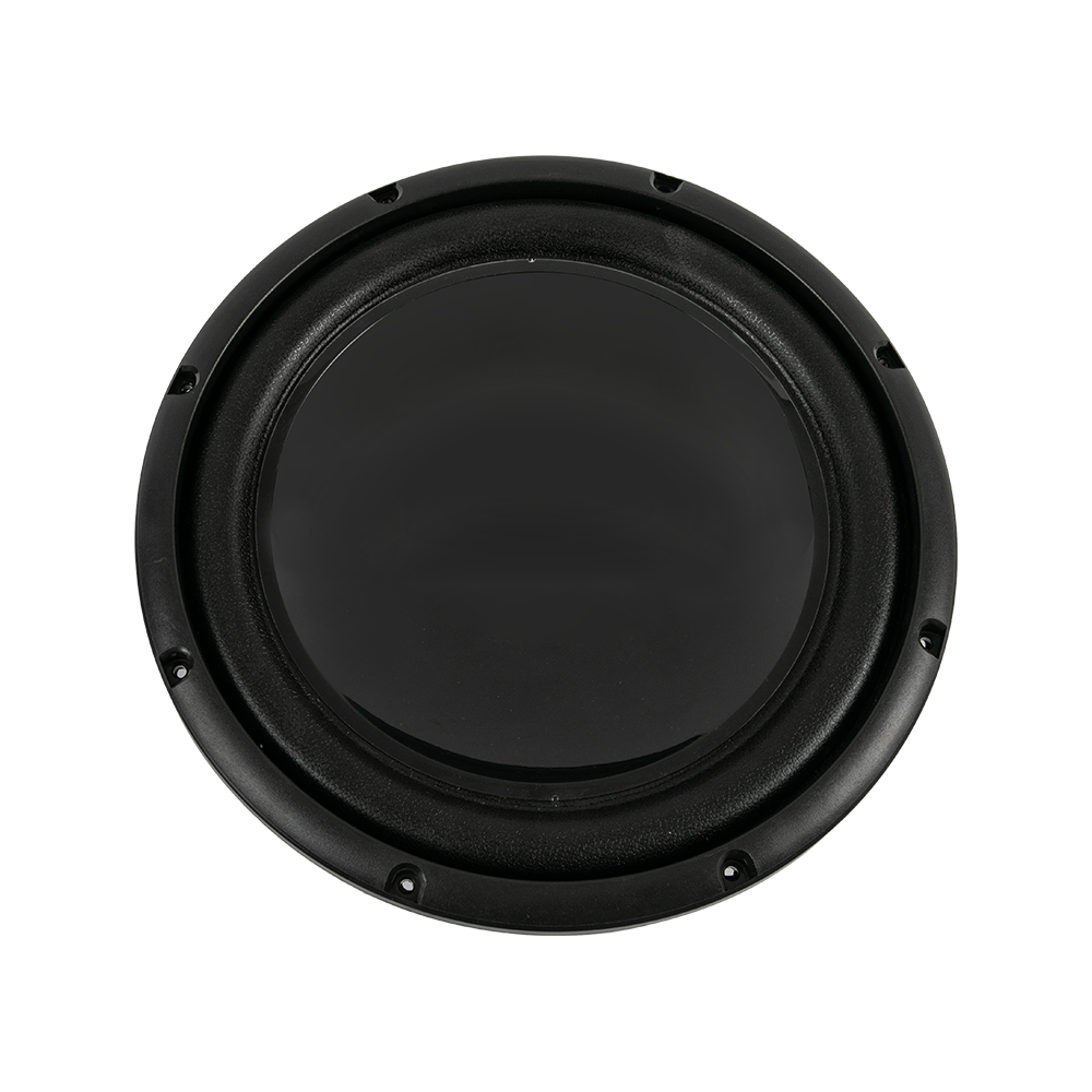 Subwoofers de coche W12-08 de 12,0 pulgadas