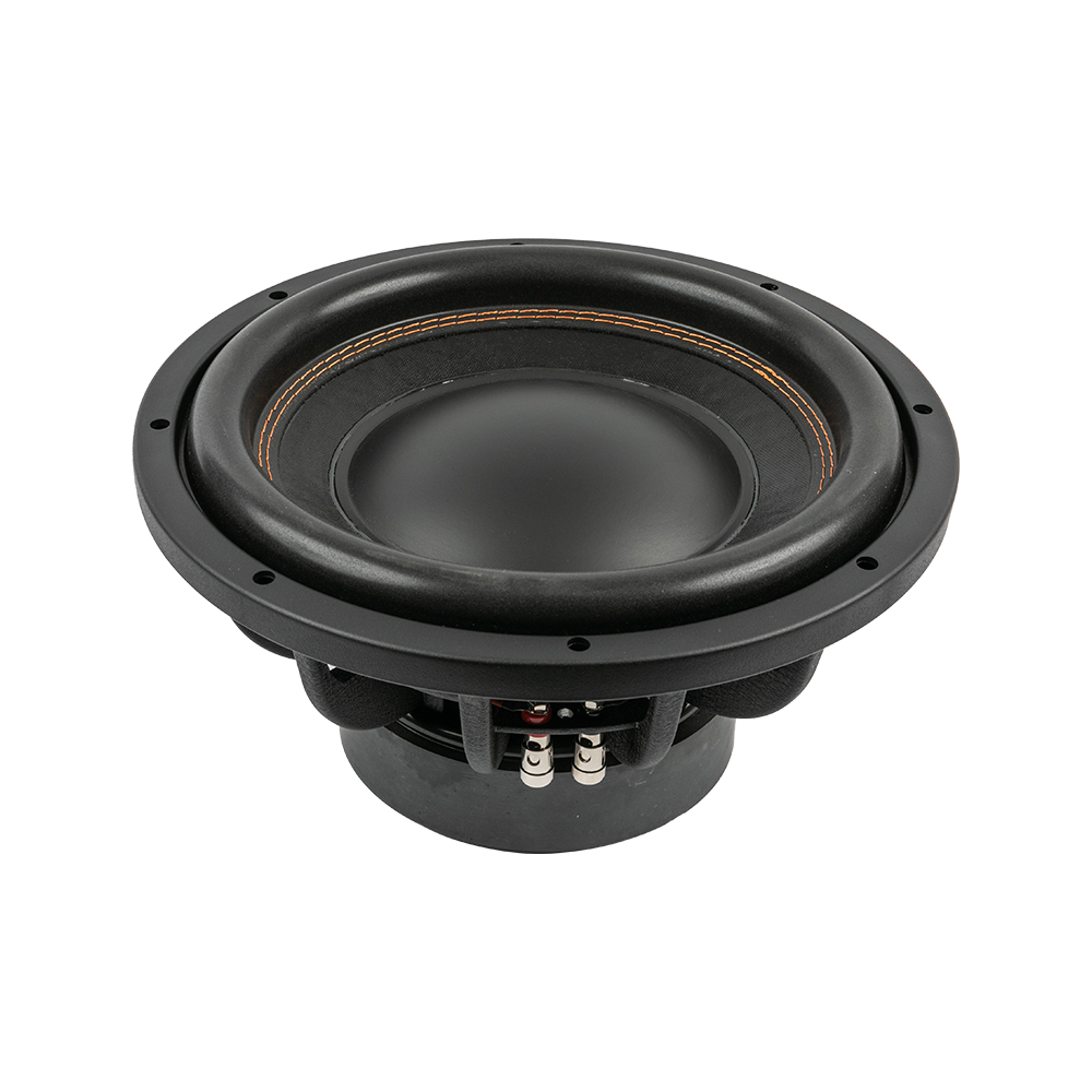 Subwoofers de coche W12-14 de 12,0 pulgadas