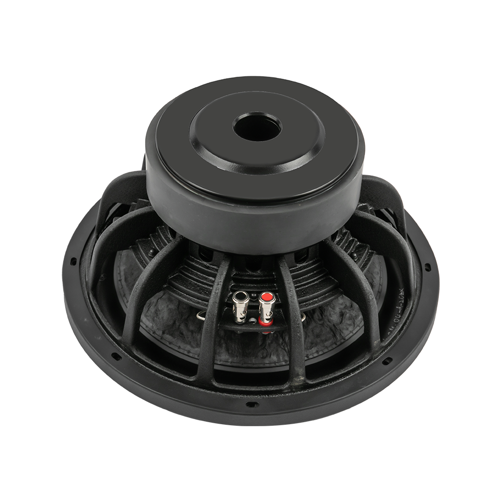 Subwoofers de coche W12-14 de 12,0 pulgadas