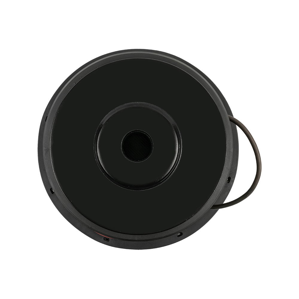 Subwoofers de coche W12-13 de 12,0 pulgadas