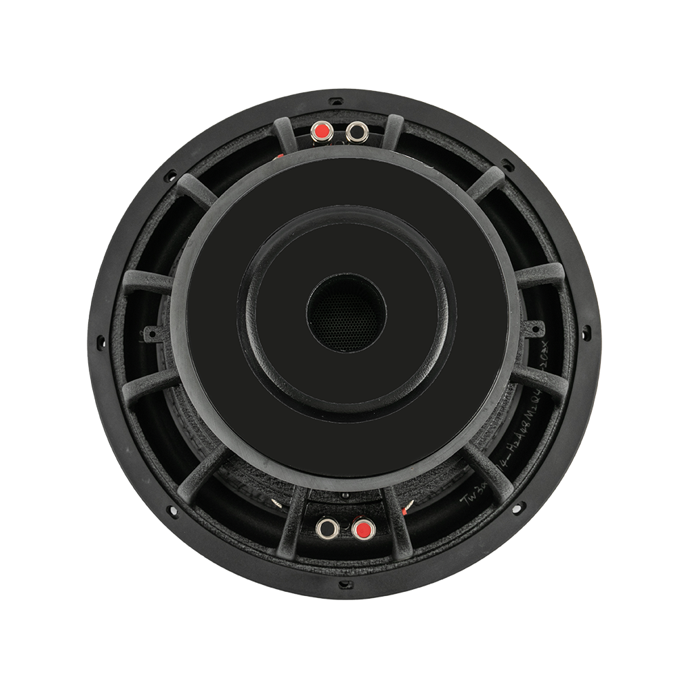 Subwoofers de coche W12-14 de 12,0 pulgadas