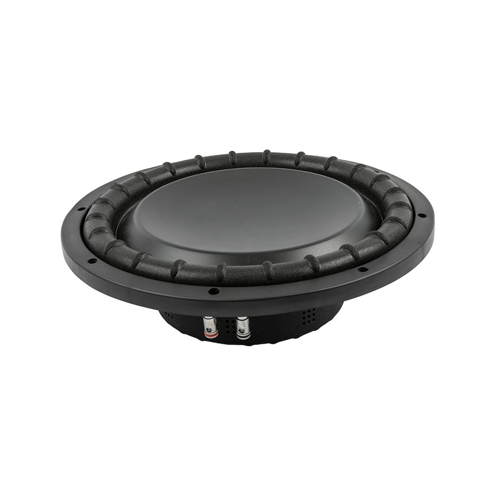 Subwoofers de coche W12-17 de 12,0 pulgadas