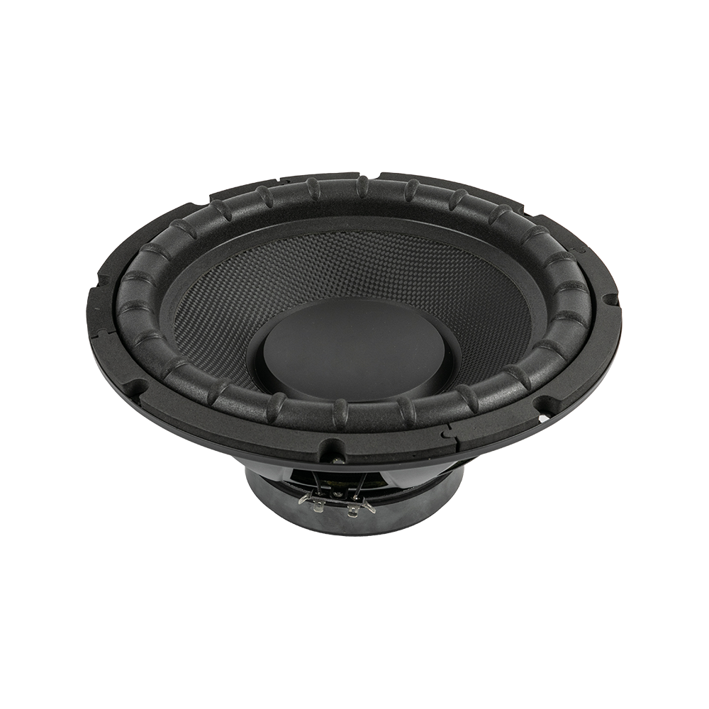 Subwoofers de coche W12-19 de 12,0 pulgadas