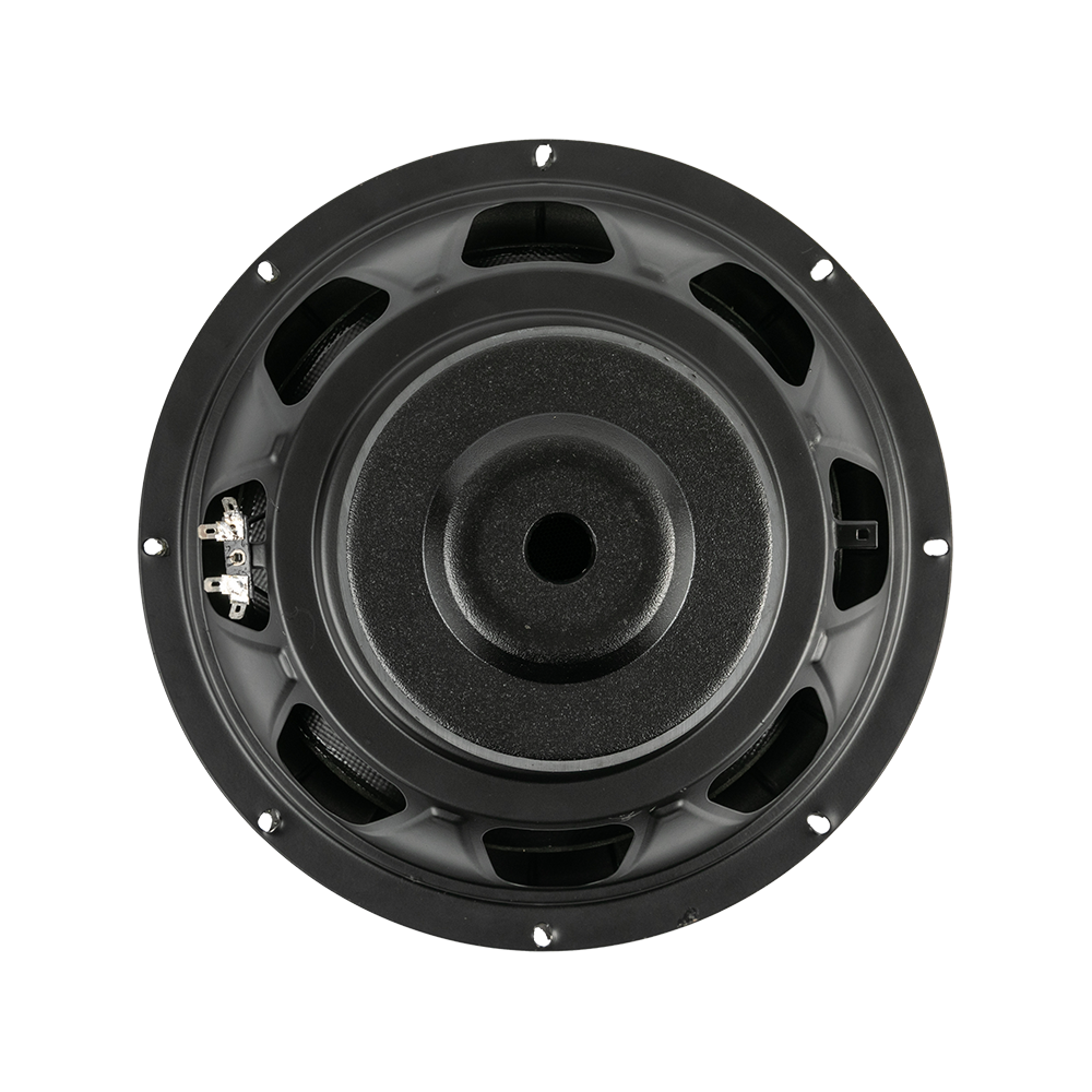 Subwoofers de coche W12-19 de 12,0 pulgadas