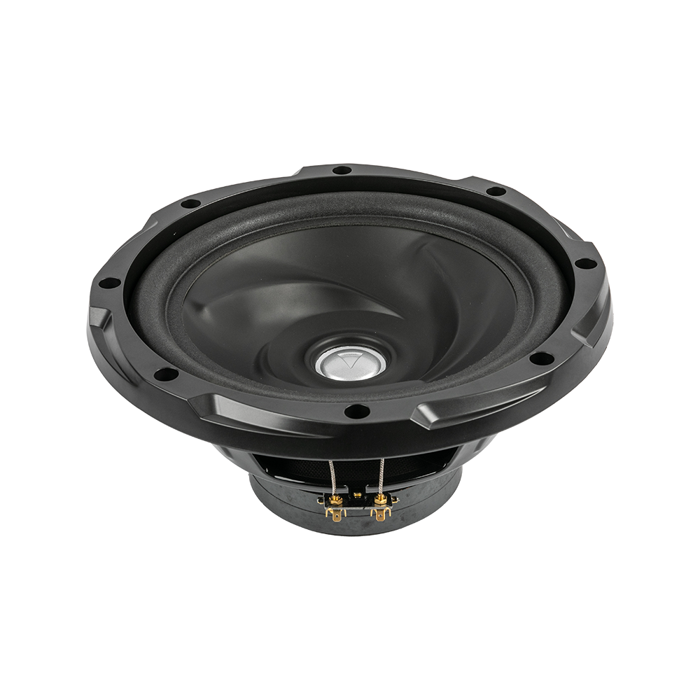 Subwoofers de coche W12-20 de 12,0 pulgadas