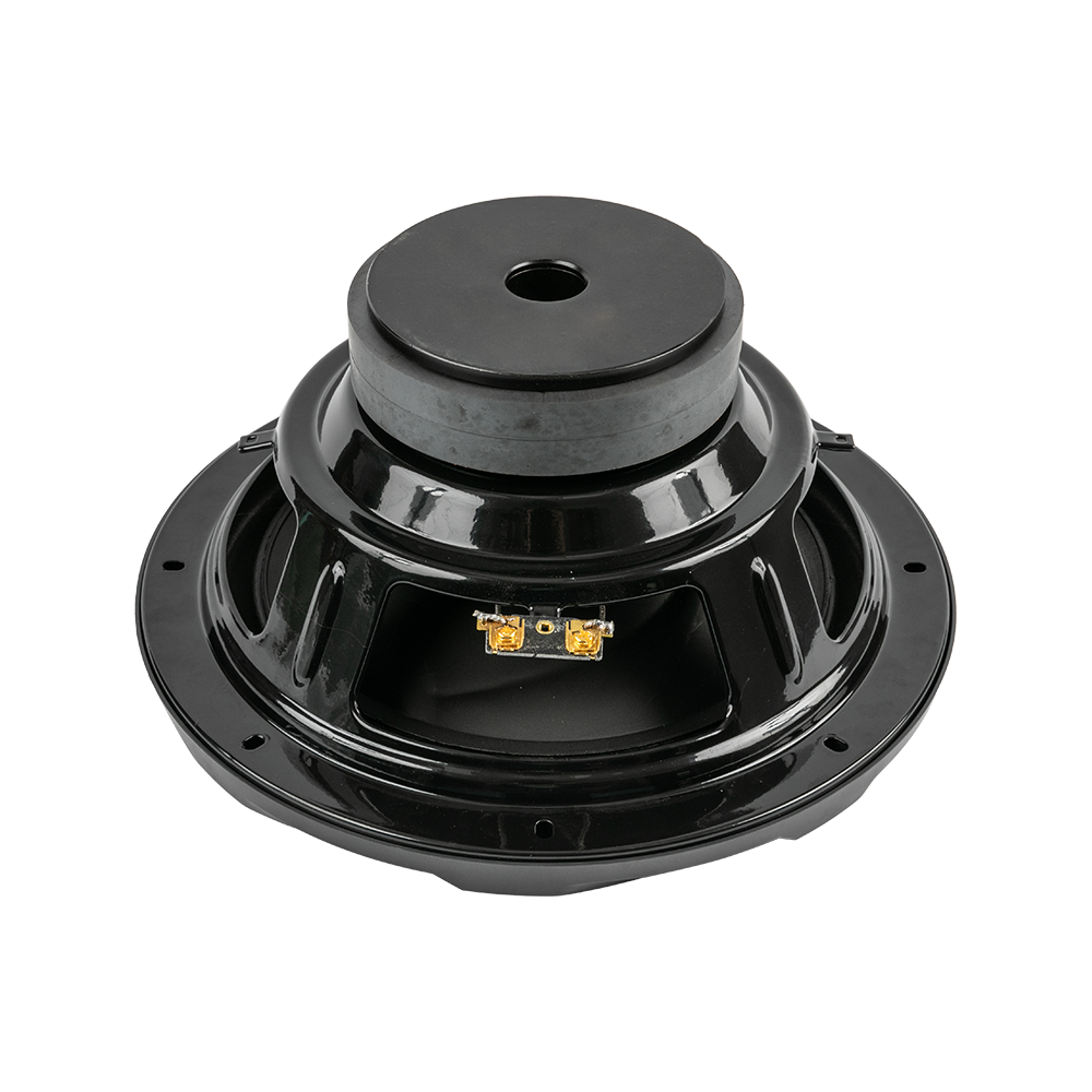 Subwoofers de coche W12-20 de 12,0 pulgadas