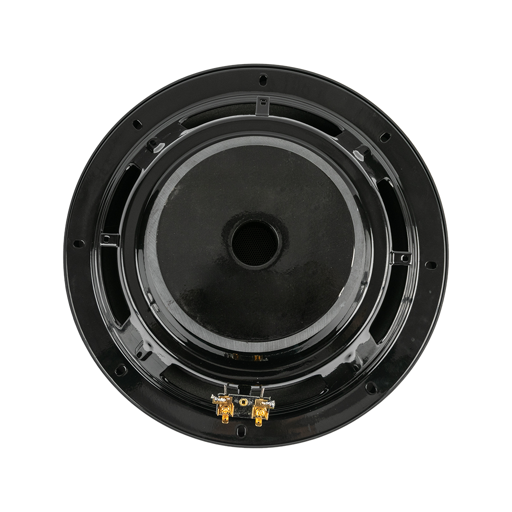 Subwoofers de coche W12-20 de 12,0 pulgadas