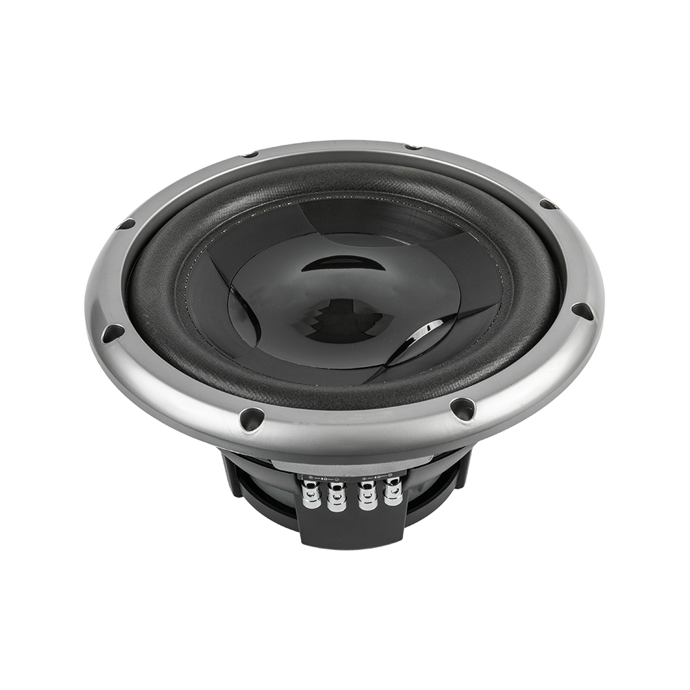 Subwoofers de coche W12-21 de 12,0 pulgadas