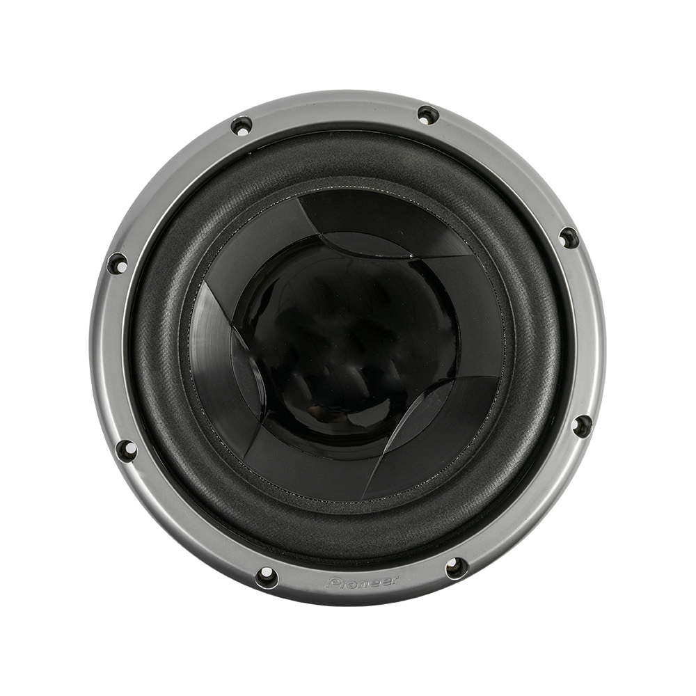 Subwoofers de coche W12-21 de 12,0 pulgadas