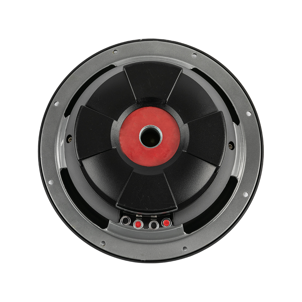 Subwoofers de coche W12-21 de 12,0 pulgadas