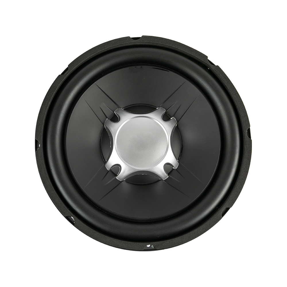 Subwoofers de coche W12-23 de 12,0 pulgadas