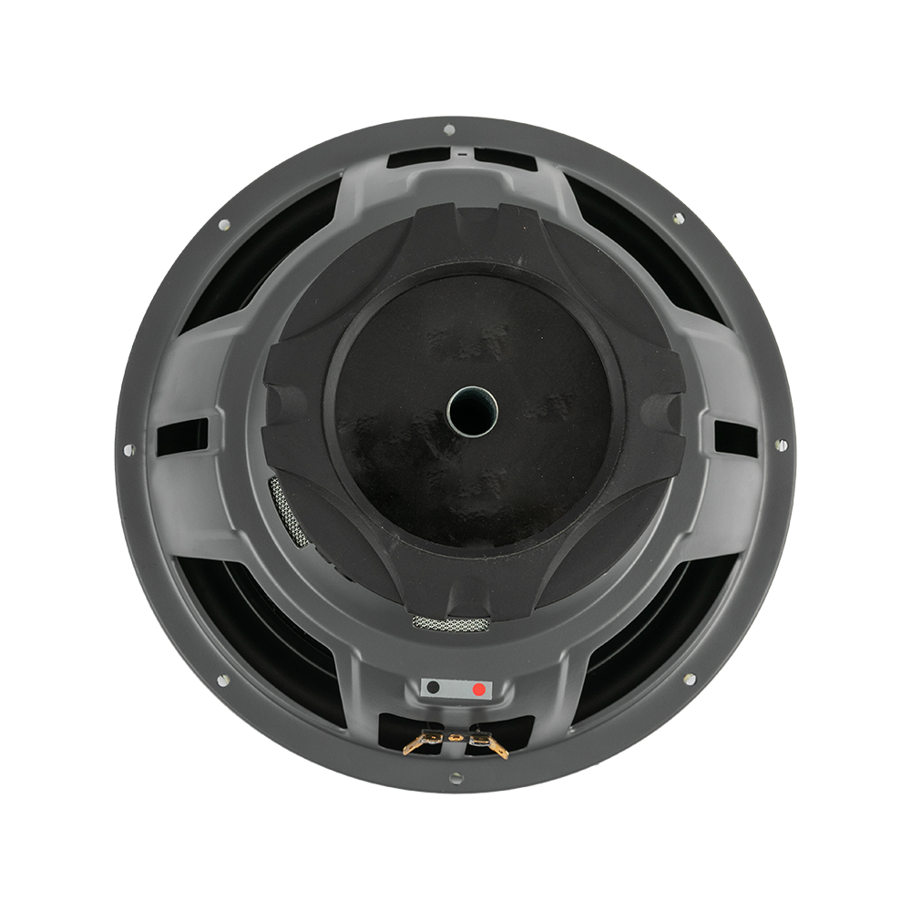 Subwoofers de coche W12-24 de 12,0 pulgadas