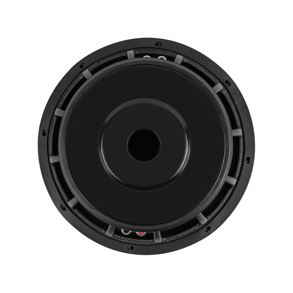 Subwoofers de coche W12-27 de 12,0 pulgadas