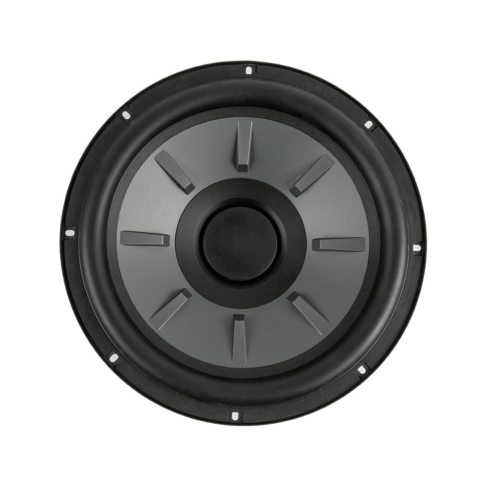 Subwoofers de coche W12-28 de 12,0 pulgadas