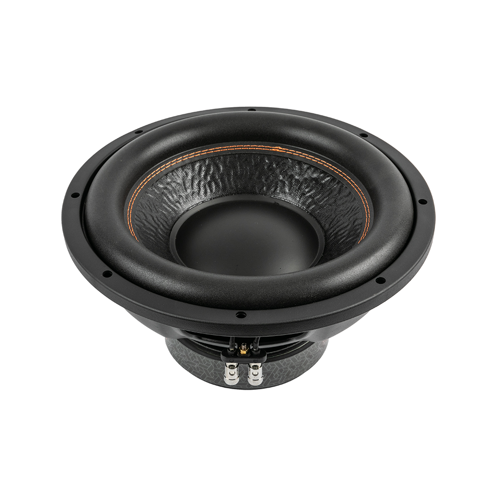 Subwoofers de coche W12-29 de 12,0 pulgadas