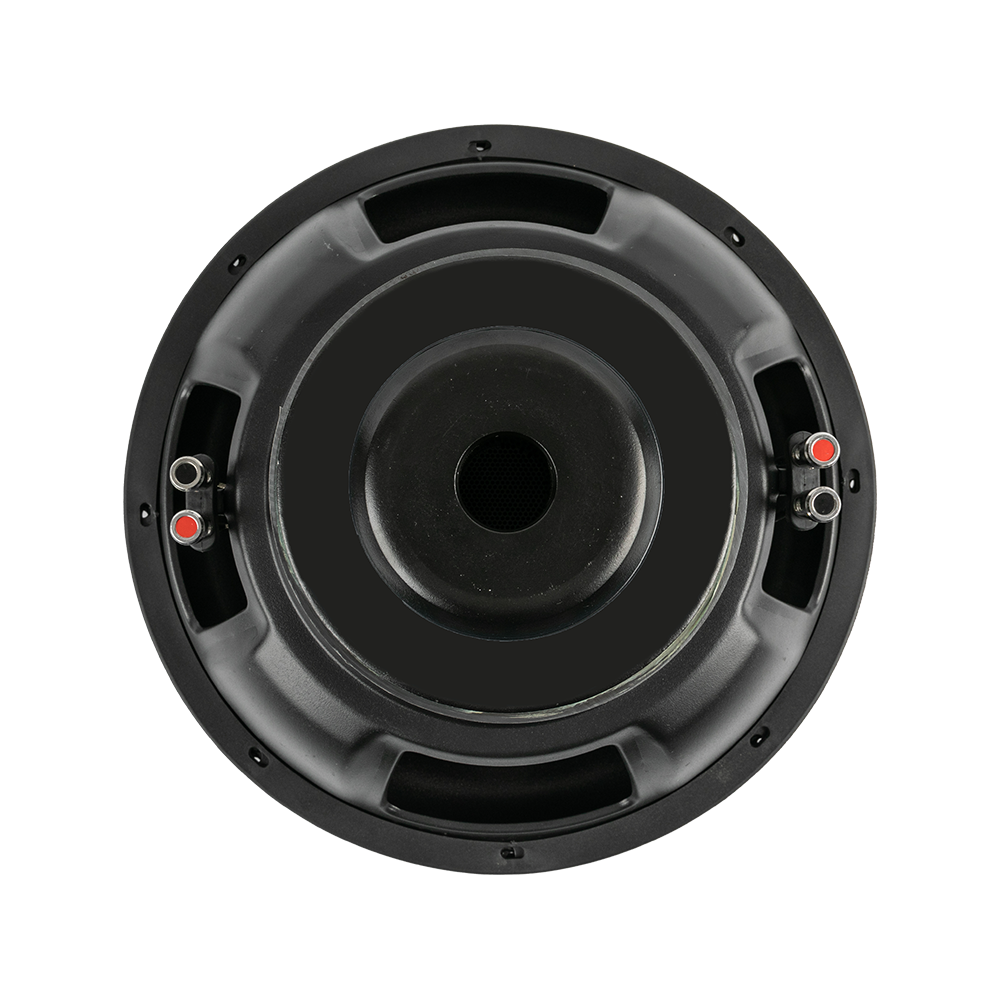 Subwoofers de coche W12-29 de 12,0 pulgadas