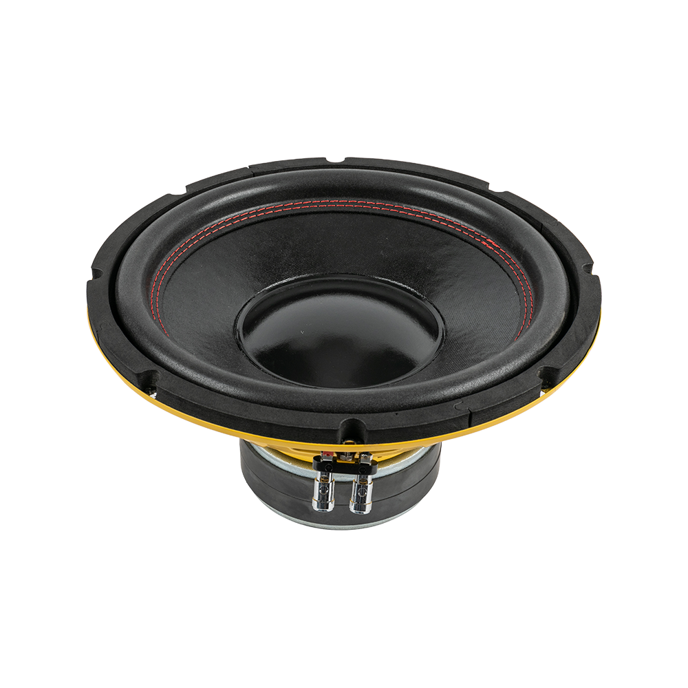 Subwoofers de coche W12-30 de 12,0 pulgadas