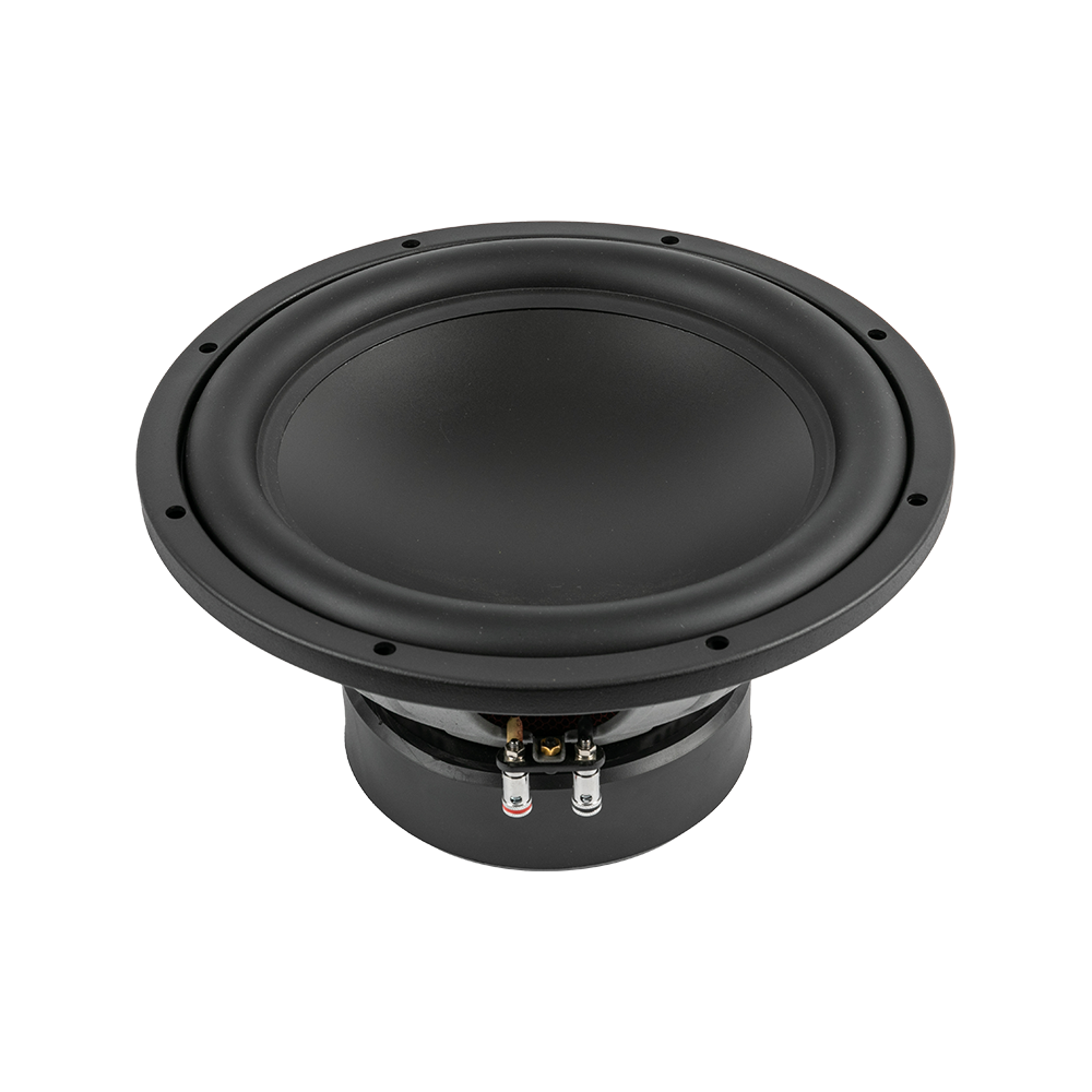 Subwoofers de coche W12-31 de 12,0 pulgadas