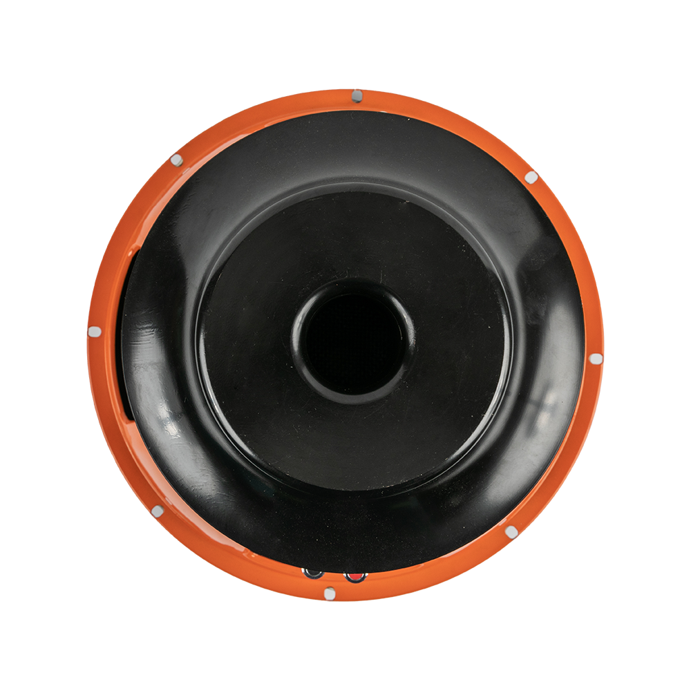 Subwoofers de coche W12-32 de 12,0 pulgadas