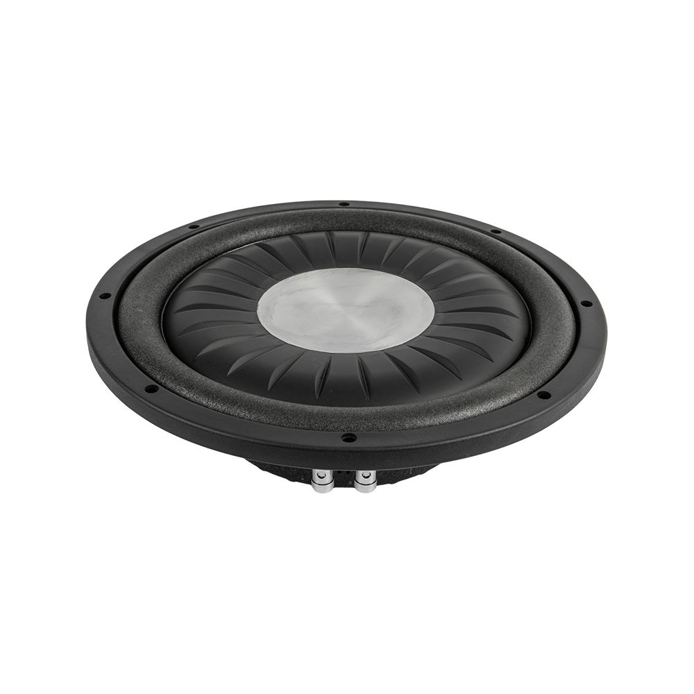 Subwoofers de coche W12-36 de 12,0 pulgadas