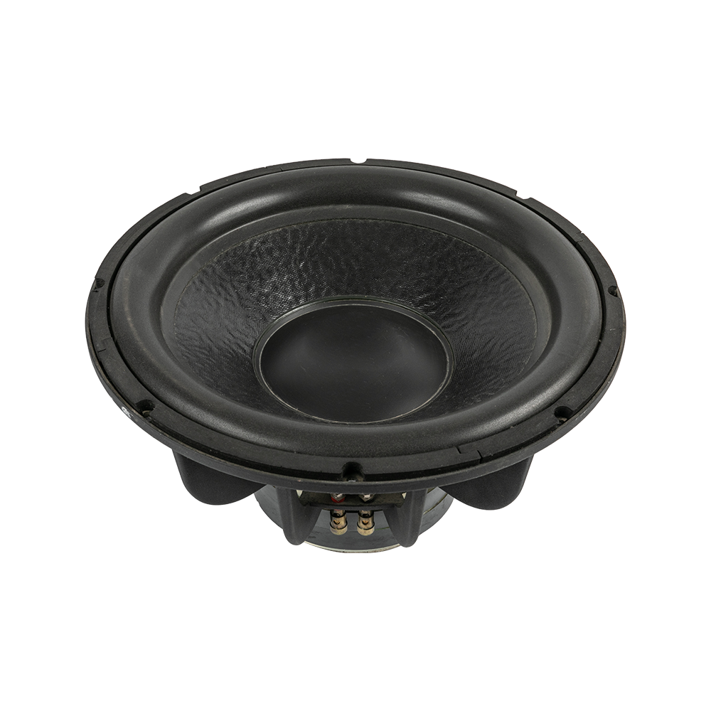 Subwoofers de coche W15-05 de 15,0 pulgadas