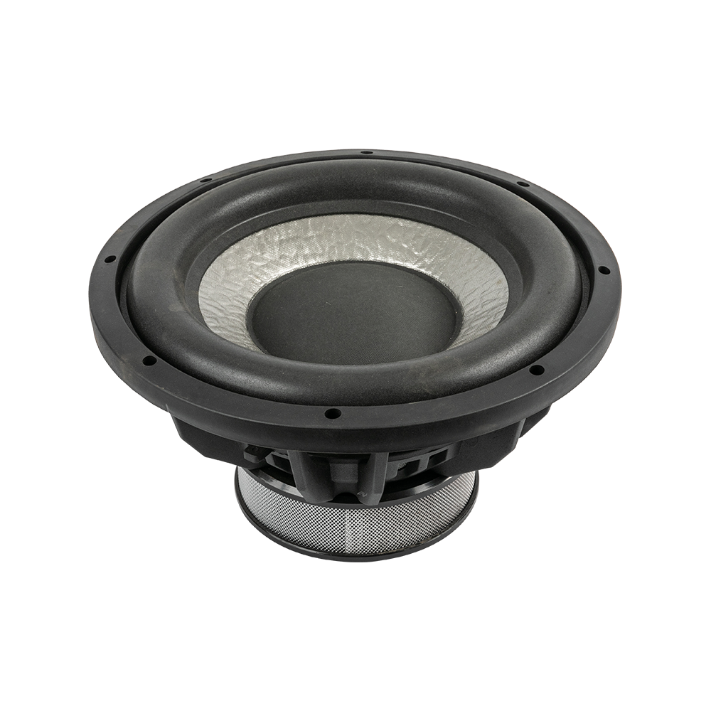 Subwoofers de coche W12-38 de 12,0 pulgadas