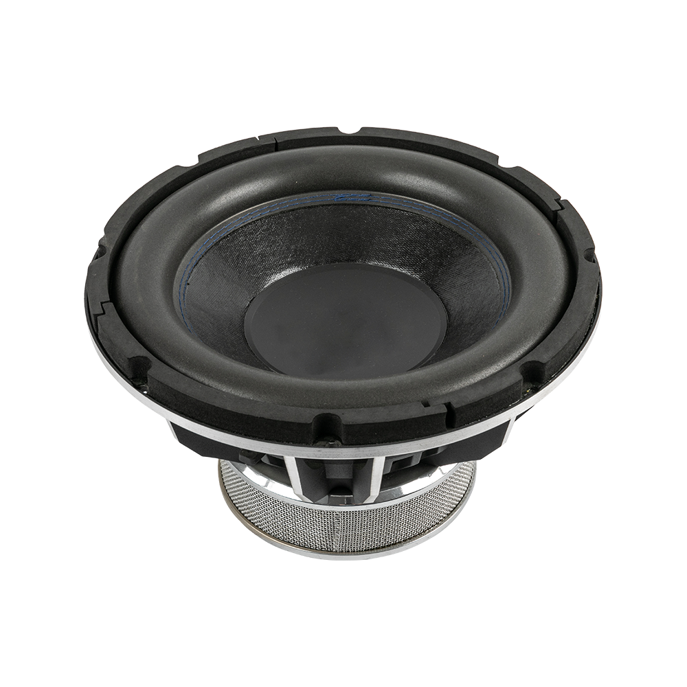 Subwoofers de coche W12-39 de 12,0 pulgadas